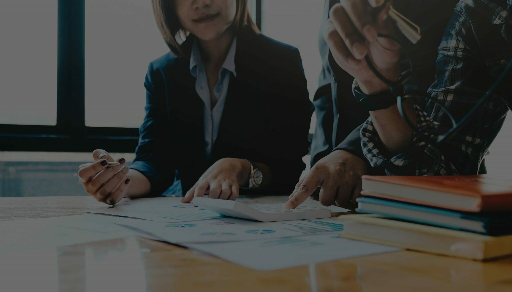 Commissariat aux comptes honoraires