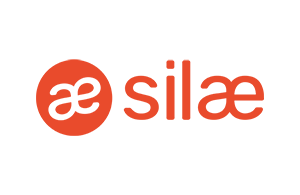 silae expert-comptable