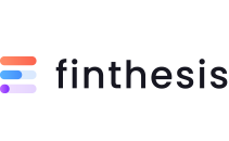 Finthesis-logo