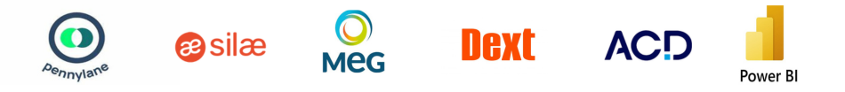 Plateforme digitale Exentys : nos solutions