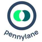 Logiciel comptabilité Pennylane Expert-comptable Pennylane