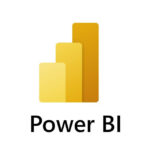 power-bi-logo Power-BI