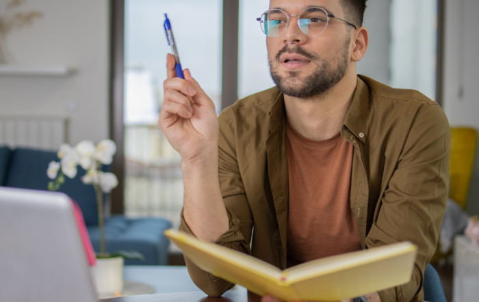 Contrat apprentissage 2025