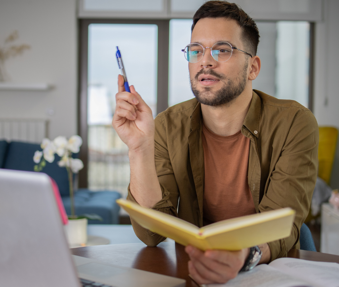 Contrat apprentissage 2025