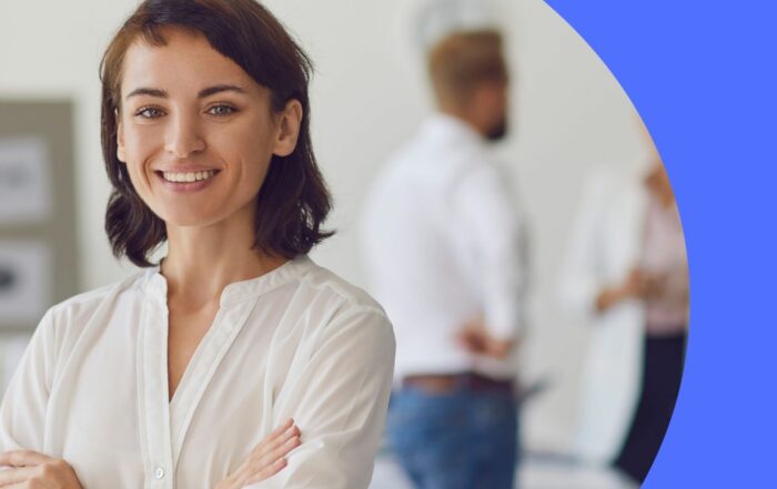 Formation dirigeant crédit d'impôt