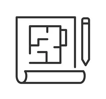 Architecte - comptabilité