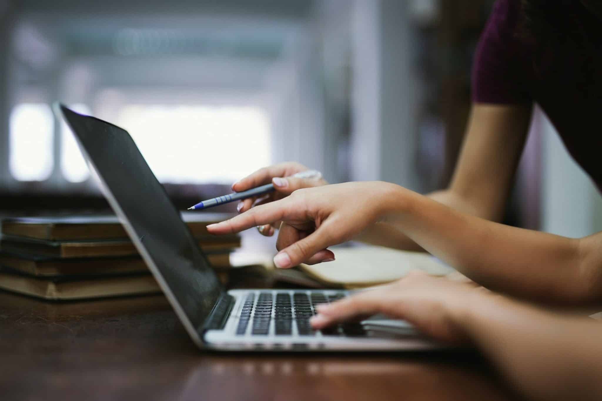 comptabilité société informatique