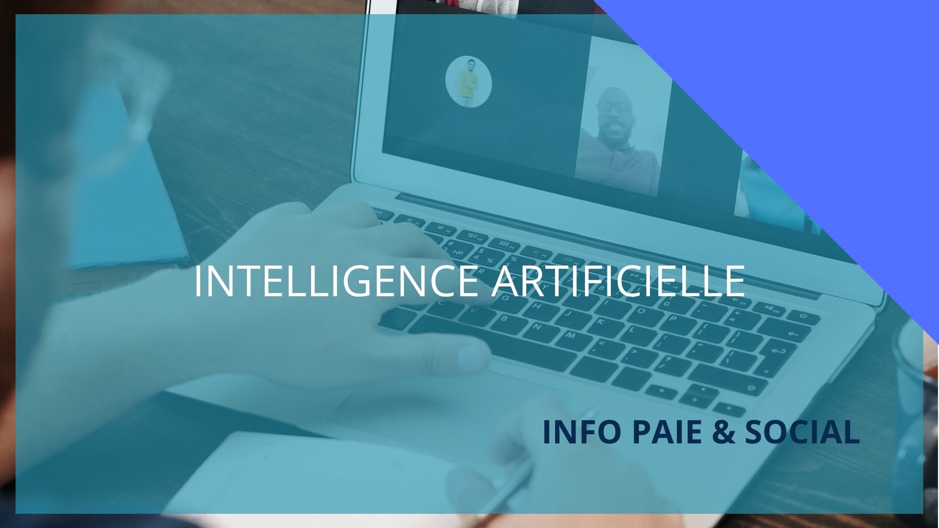 Charte utilisation Intelligence Artificielle