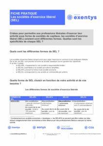 Découvrez les délais légaux de conservation des documents pour votre entreprise : contrats, factures, bulletins de paie, documents fiscaux et comptables. Guide pratique par Exentys, expert-comptable, pour se conformer aux obligations légales et sécuriser vos preuves en cas de contrôle.