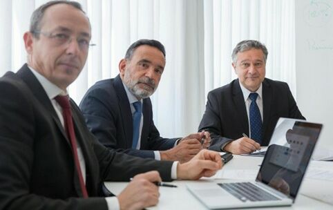 Pacte Dutreil 2026 : les évolutions