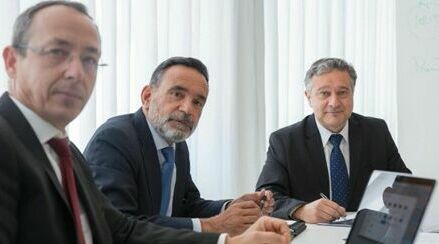 Pacte Dutreil 2026 : les évolutions
