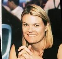 Carole Barocas -cabinet exentys