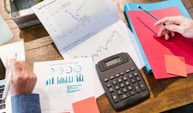 Capitaux propres inférieurs à la moitié du capital