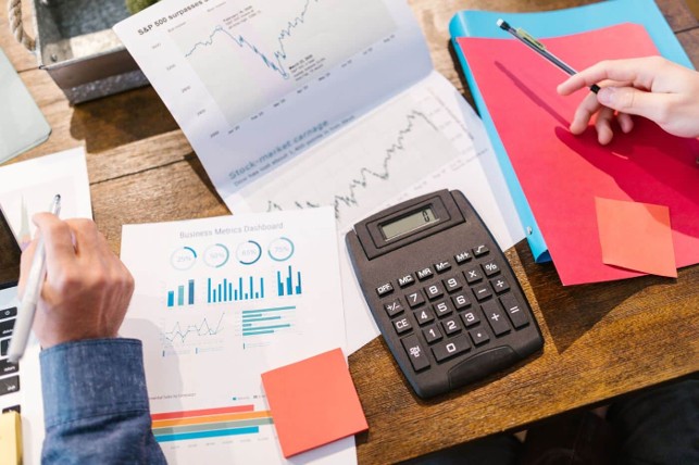 Capitaux propres inférieurs à la moitié du capital