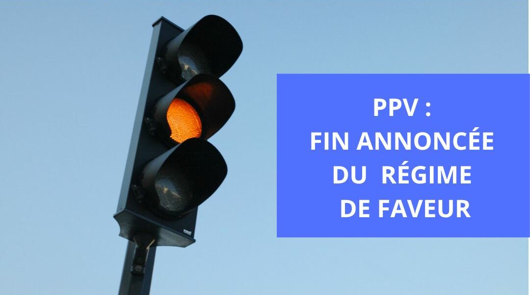 PVV