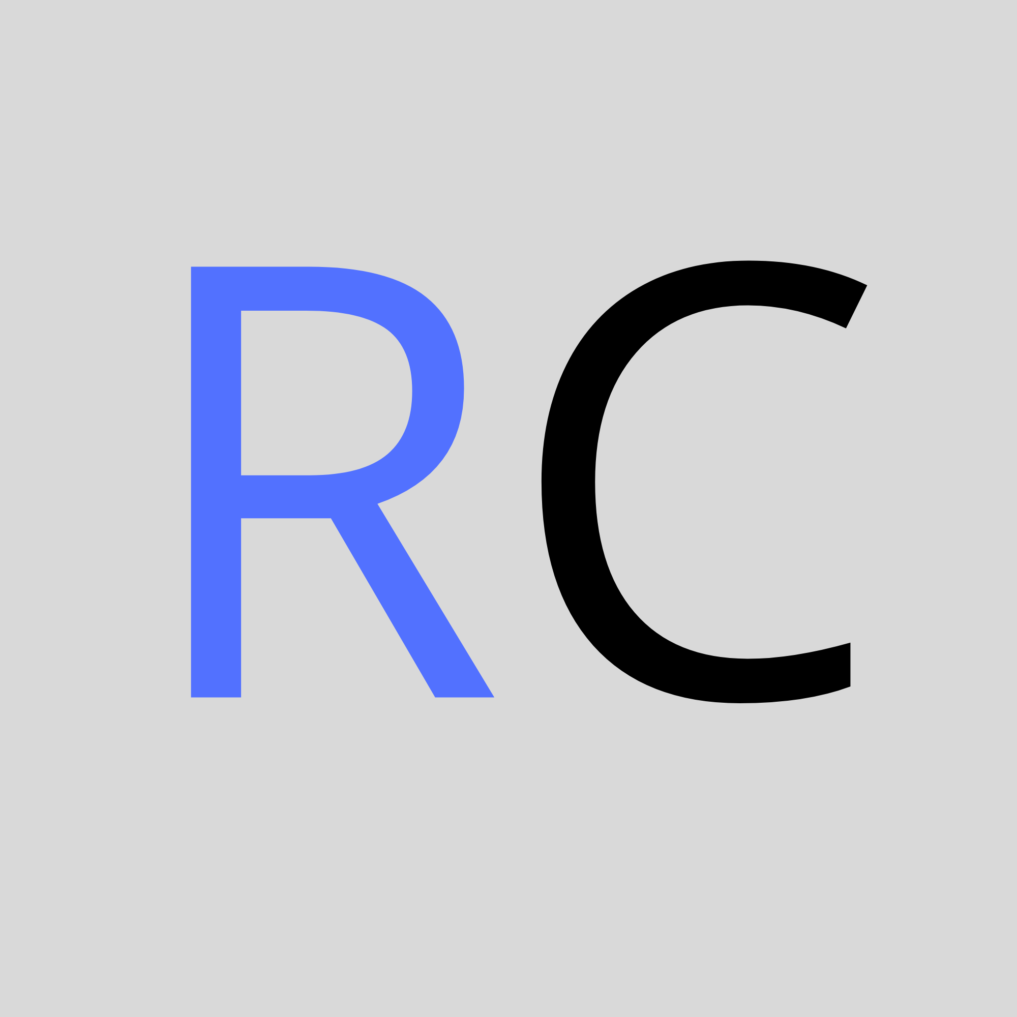 Rodeline C. LinkedIn