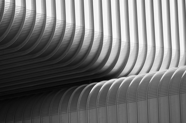 Architecture Agence d'architecture