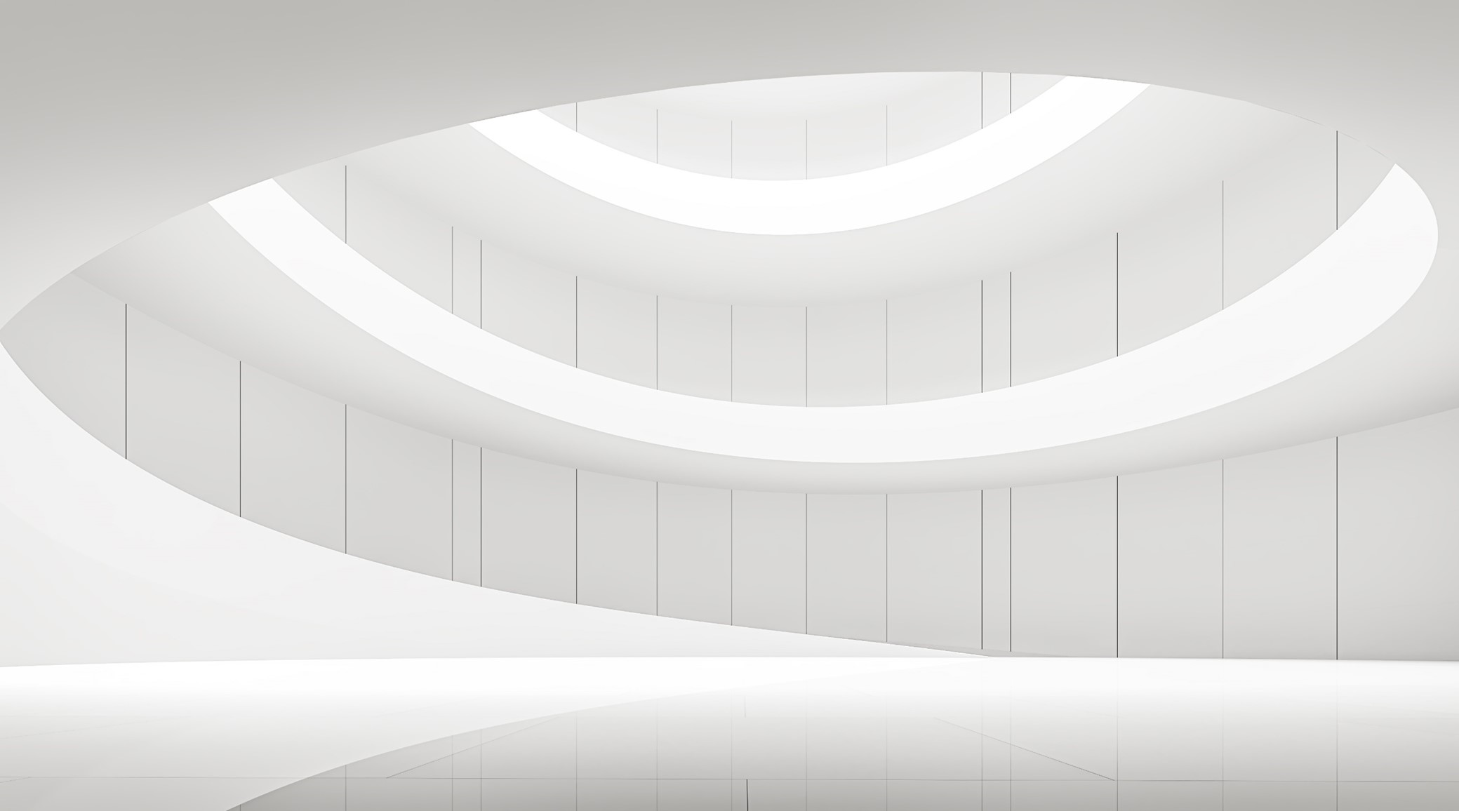 Architecture 4 Agence d'architecture - Exentys